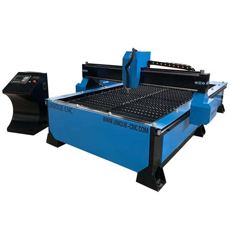 cnc plasma cutter manufacturers in india|affordable cnc plasma cutting machine.